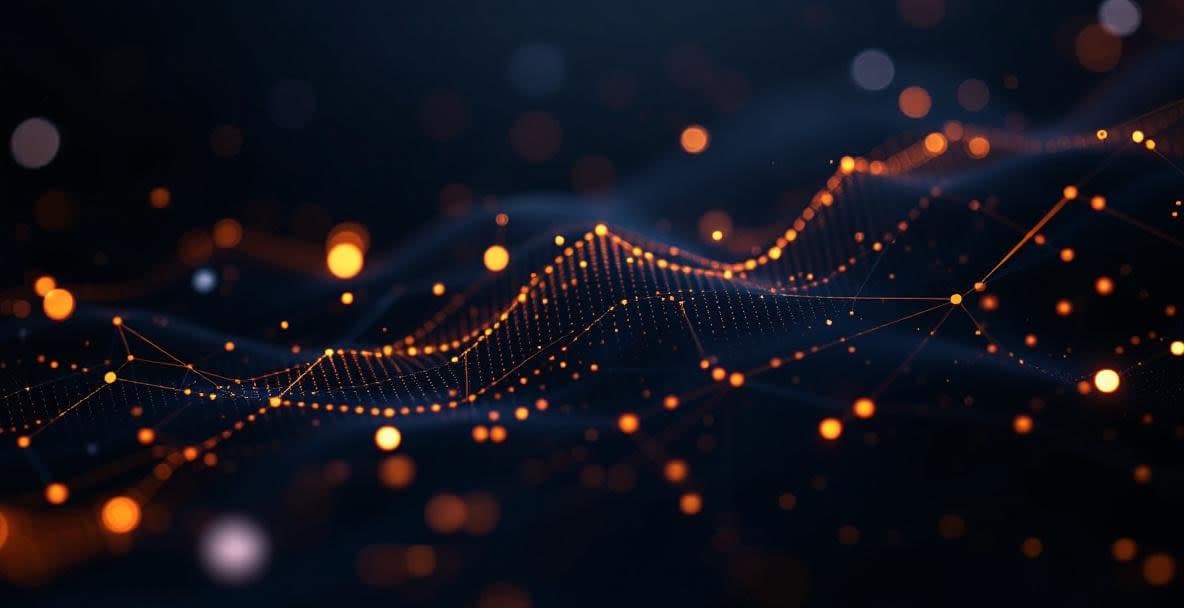 SEO vs GEO: Why AI Search Changes Everything in 2026