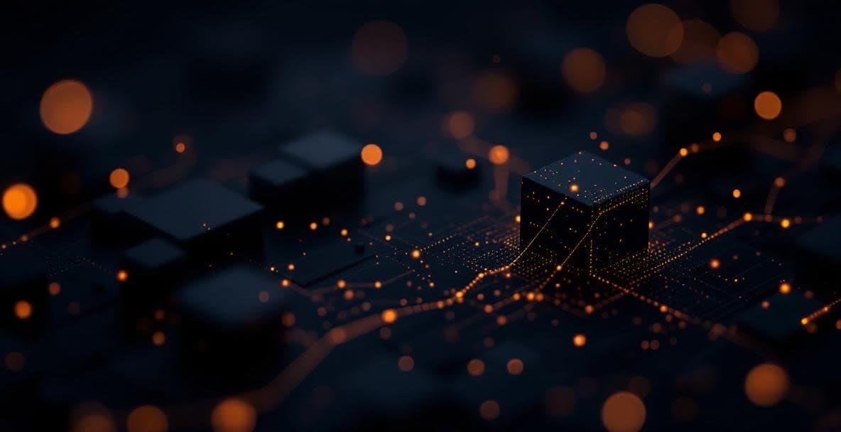 How We Shipped a Production AI Product in 6 Weeks