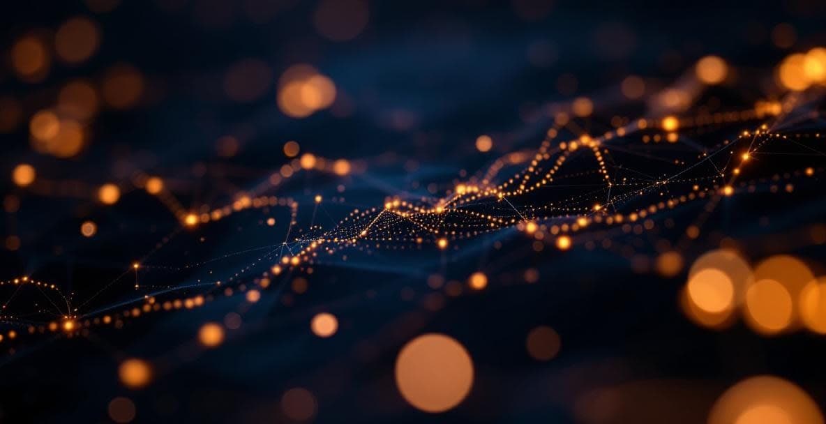 How We Built a Nationwide Directory Covering Every ZIP Code