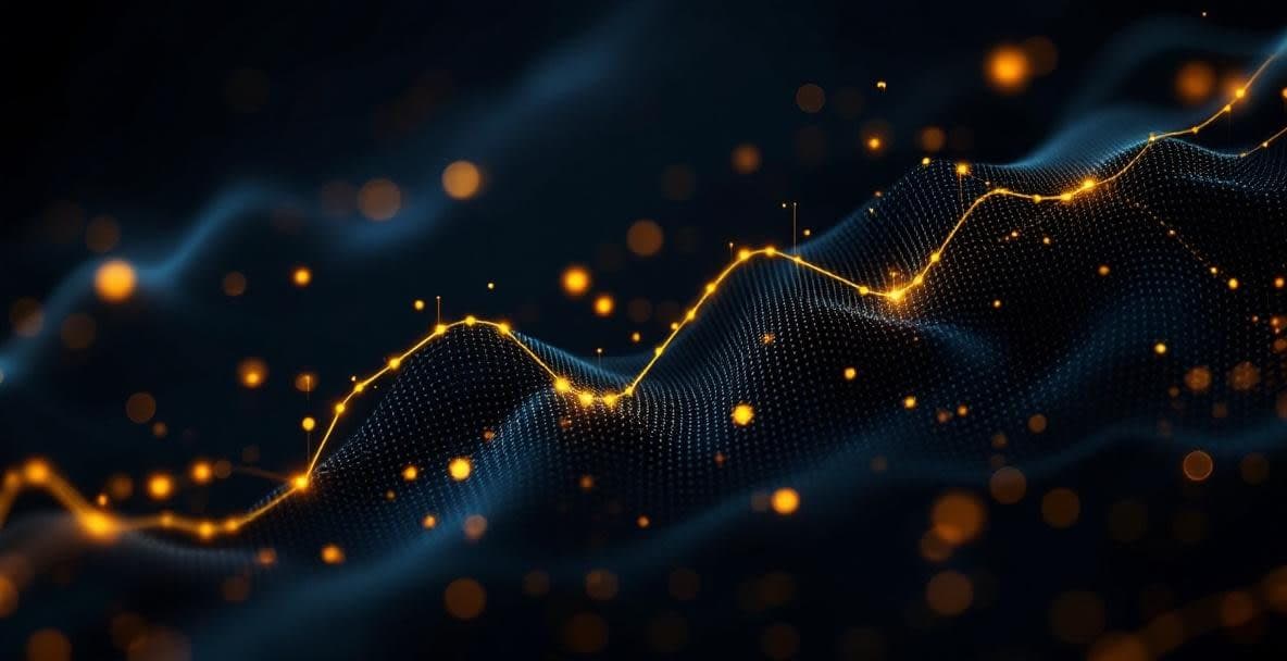 The Citation Economy: Why AI Recommendations Beat Rankings