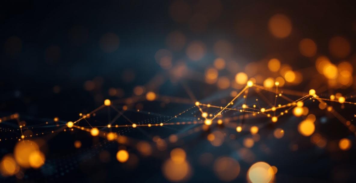 GEO Is Not SEO With a New Name — Here's the Actual Difference