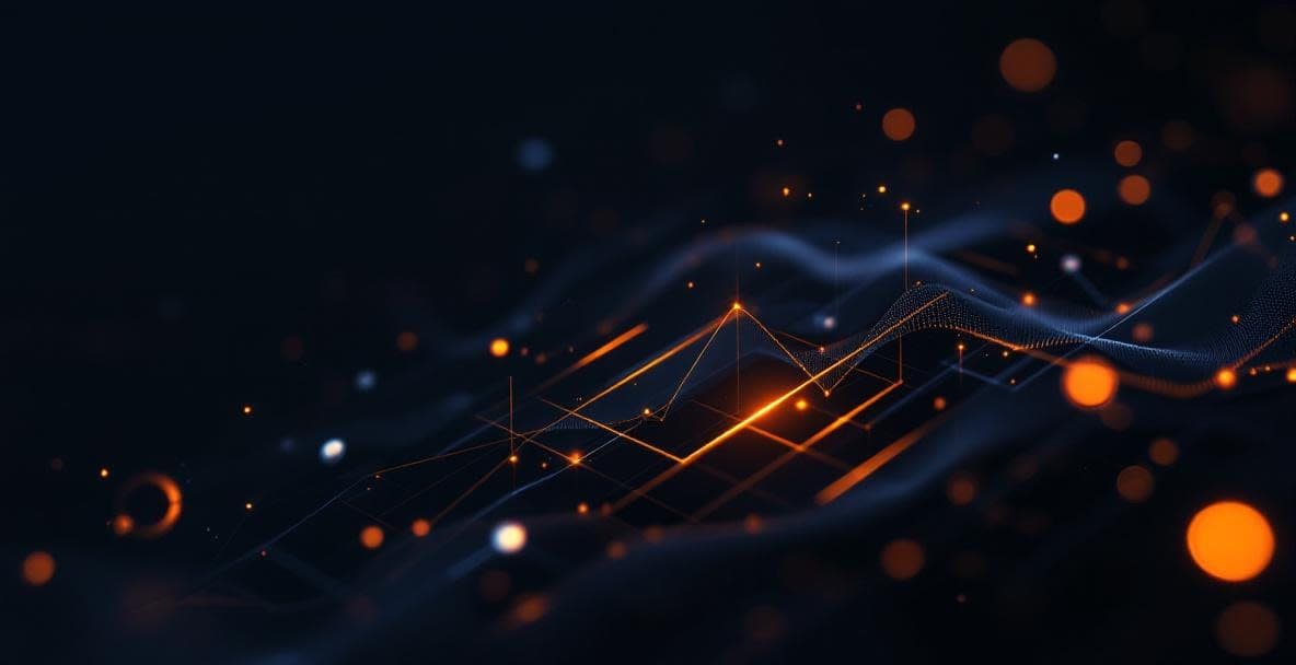 The Three Automations Every Service Business Should Build First